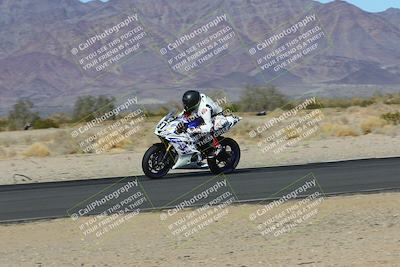 media/Jan-22-2023-CVMA (Sun) [[66d43cdebf]]/Race 11 Stock 1000 Shootout/